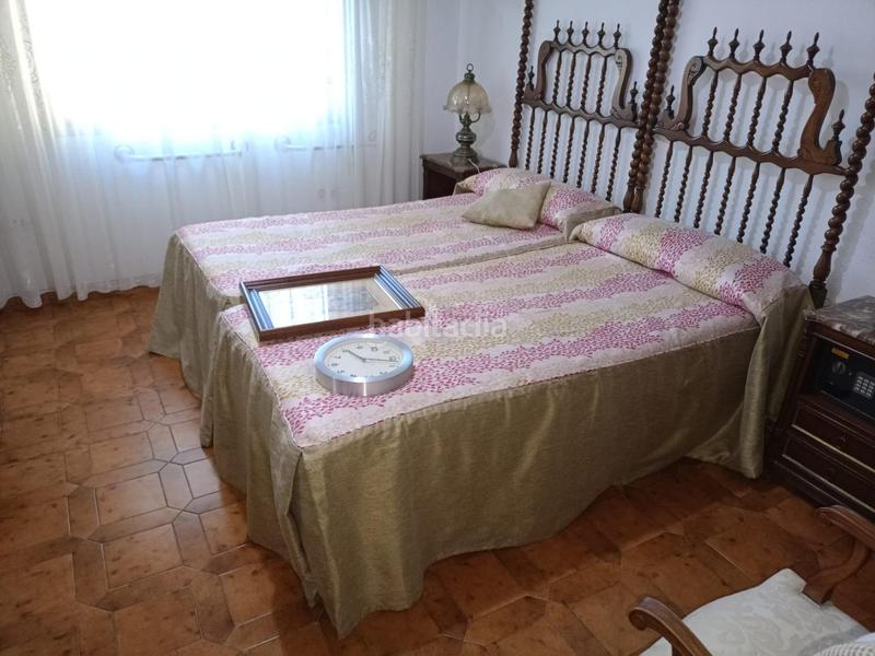 Foto 5a3de223-3b53-45be-8017-0b8e510596ac. Piso  en venta en paseo marítimo en Adra