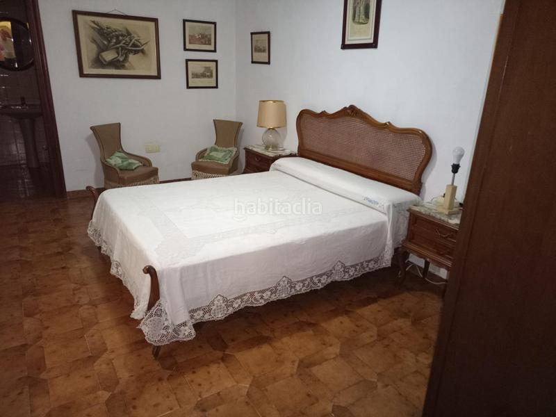Foto bc3760b0-b12a-4772-a73d-ce0150abdd9e. Piso  en venta en paseo marítimo en Adra