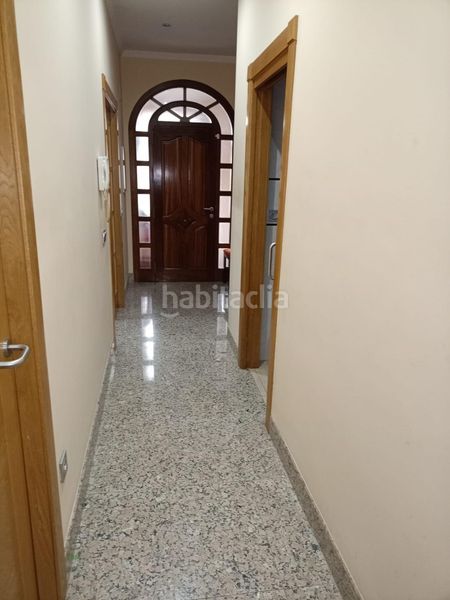 Foto 78d6b07b-5f6c-4dd1-81e1-3b2ead1a2861. Planta baixa amb aparcament a Adra