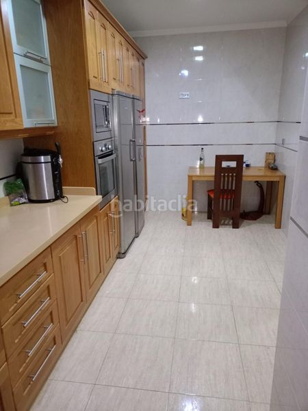 Foto 79d45e82-e3f4-4dfa-aab9-4768dcabe2fd. Planta baixa amb aparcament a Adra