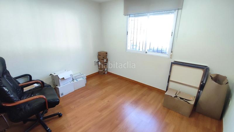 Foto 102d28a3-8bf0-485c-a091-6a44586b8f92. Local comercial en plaza moreno 5 local comercial en ollerias en Córdoba