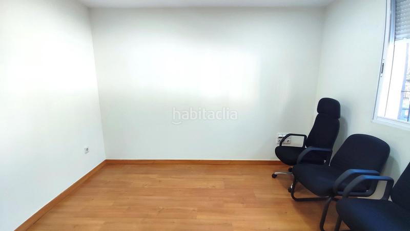 Foto 103b1f96-6474-4f98-adba-8d6d520167ca. Local comercial en plaza moreno 5 local comercial en ollerias en Córdoba