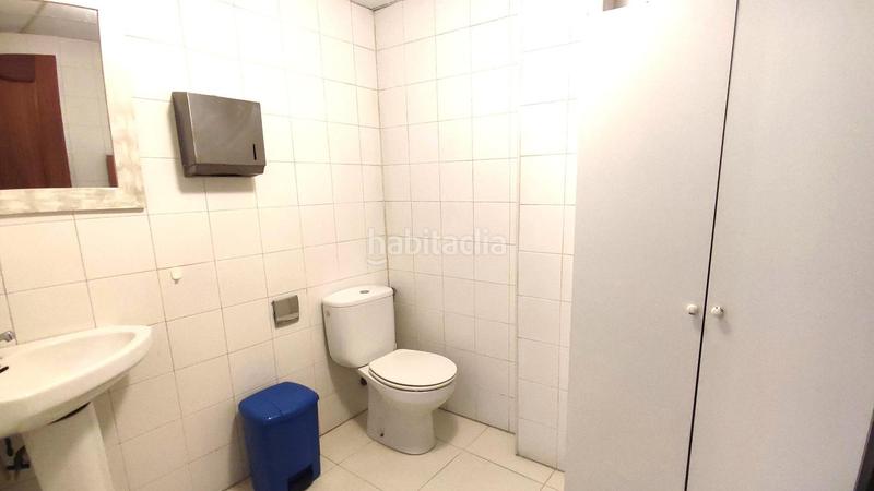 Foto 46a10a06-3be0-4b66-b25d-b8c4edbd3095. Local comercial en plaza moreno 5 local comercial en ollerias en Córdoba
