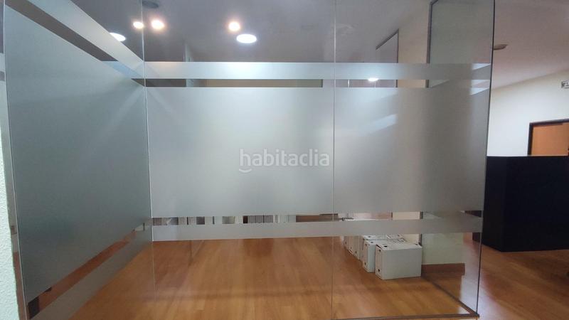 Foto 4750c179-2dd1-41d9-8045-d27c7531ac96. Local comercial en plaza moreno 5 local comercial en ollerias en Córdoba