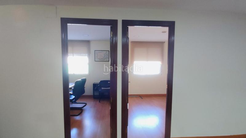 Foto 4b685ed3-c601-4914-884e-5d57b3efe276. Local comercial en plaza moreno 5 local comercial en ollerias en Córdoba