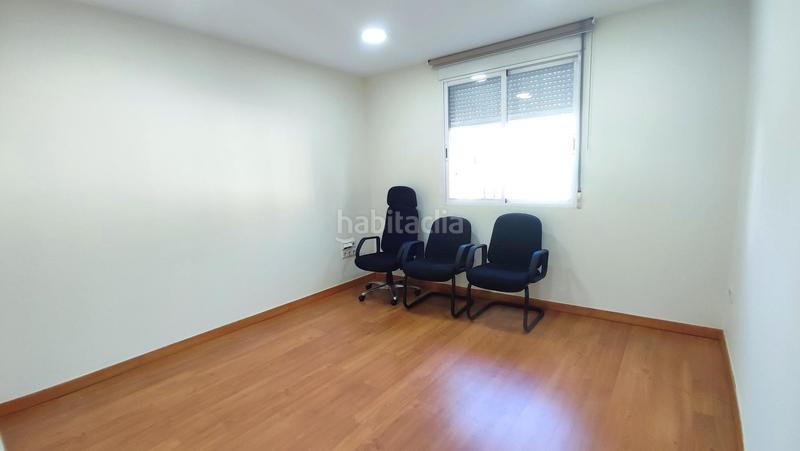 Foto 4d0c899d-1342-49bd-a1ac-a03ef524e55e. Local comercial en plaza moreno 5 local comercial en ollerias en Córdoba