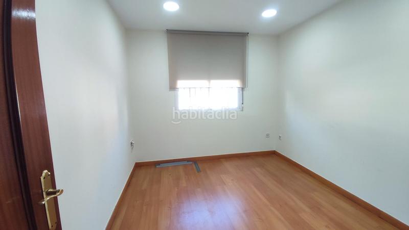 Foto 8e648c9b-507f-46d1-b555-0f3adc57192b. Local comercial en plaza moreno 5 local comercial en ollerias en Córdoba