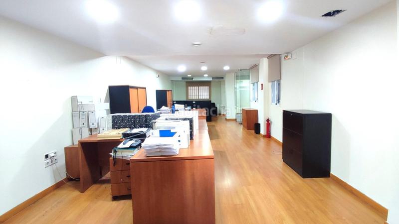 Foto b86888c6-dc7a-4cac-888c-7e3ff4f68ab4. Local comercial en plaza moreno 5 local comercial en ollerias en Córdoba
