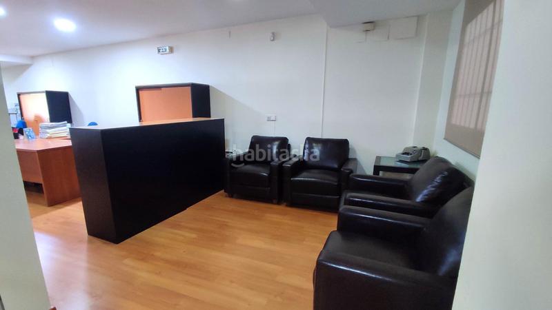 Foto c47fff89-54a9-4ff3-b05a-b85f3025bce2. Local comercial en plaza moreno 5 local comercial en ollerias en Córdoba