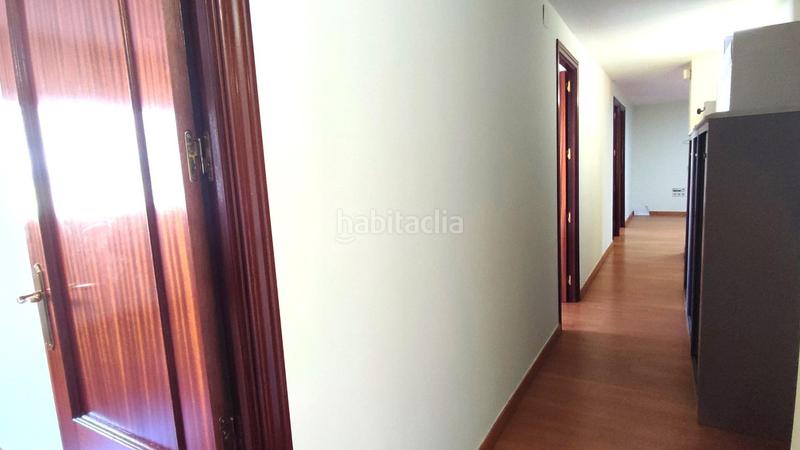 Foto cc59c23c-74e4-4c89-b5ff-668186a8a3b8. Local comercial en plaza moreno 5 local comercial en ollerias en Córdoba
