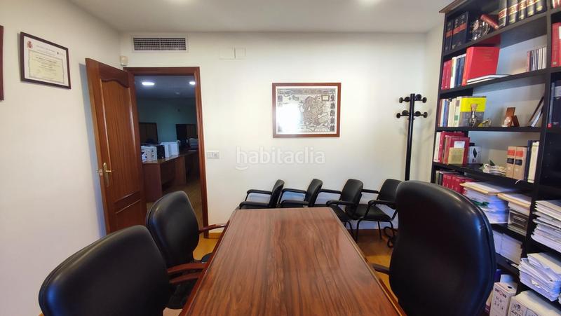 Foto d0e40da1-385b-4812-be0d-e6889215208e. Local comercial en plaza moreno 5 local comercial en ollerias en Córdoba