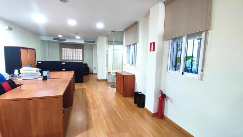 Foto d3a24ec4-f5e4-496c-9686-afa91d86aad8. Local comercial en plaza moreno 5 local comercial en ollerias en Córdoba