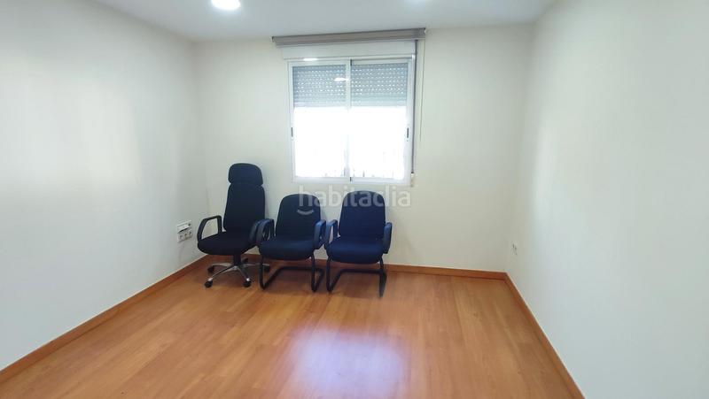 Foto d6240f02-19a0-4ef0-a59a-3d1ee5269ab1. Local comercial en plaza moreno 5 local comercial en ollerias en Córdoba