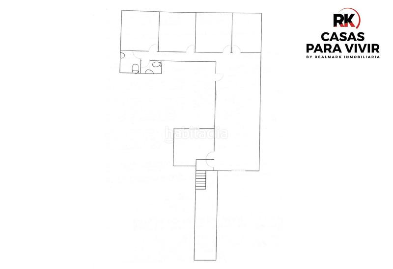 Foto dea155c0-7f74-46ce-ac5b-eab5b3394fe8. Local comercial en plaza moreno 5 local comercial en ollerias en Córdoba