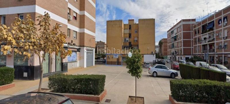 Foto 6339c857-6c03-4429-b664-30f83582472f. Loft mit heizung in Sagunto - Edisol Córdoba