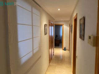 Etagenwohnung in Pozoblanco. Estupendo piso en pozoblanco para entrar a vivir