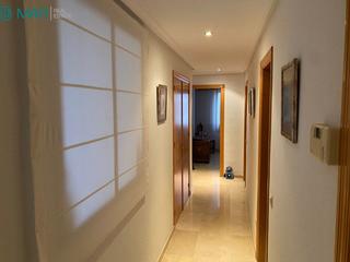 Appartement à Pozoblanco