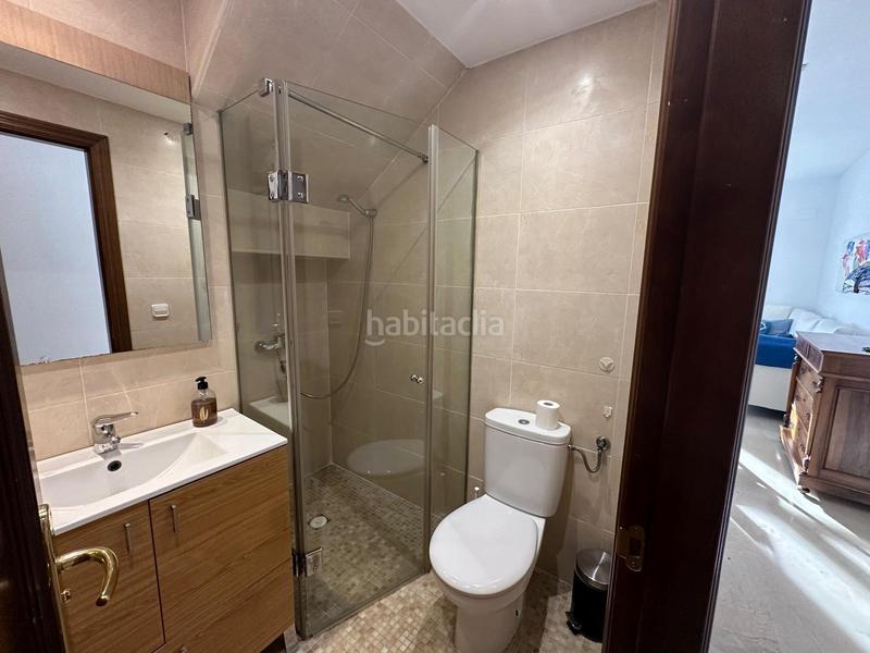 Foto bfffeac4-8547-40ff-8724-e6f27c09d30c. Piso duplex con lic turistica a cinco minutos de la mezquita en Córdoba