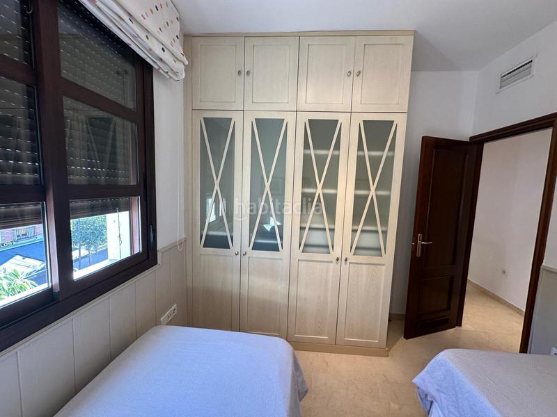 Foto cadeea37-16f9-404a-a809-18a76ce07342. Piso duplex con lic turistica a cinco minutos de la mezquita en Córdoba