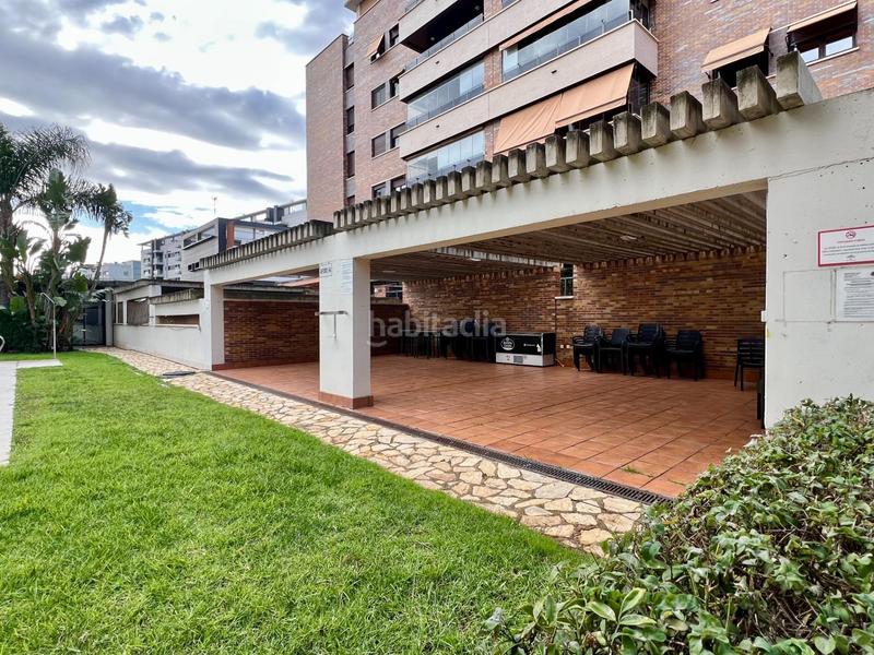 Foto 59ae3588-9e4d-40ad-9626-a511ca36dfb1. Pis amb calefacció aparcament piscina a Tablero Bajo - Arruzafilla Córdoba