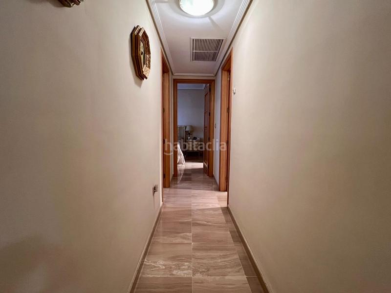 Foto 5e73f97c-7ea1-418f-82f9-5aac6bae6999. Pis amb calefacció aparcament piscina a Tablero Bajo - Arruzafilla Córdoba