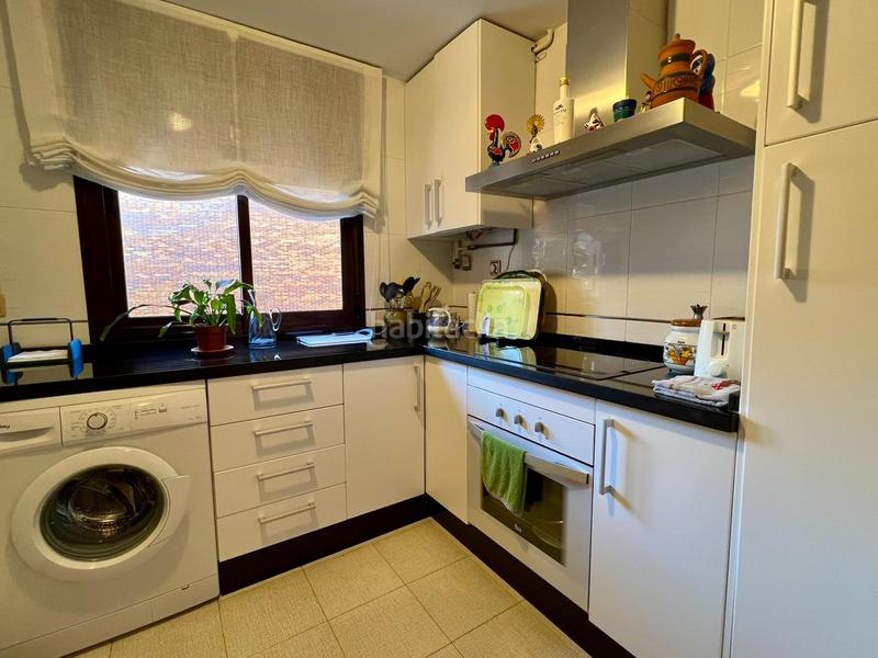 Foto 6209a077-cef7-4dd4-b66c-a581756afafe. Pis amb calefacció aparcament piscina a Tablero Bajo - Arruzafilla Córdoba