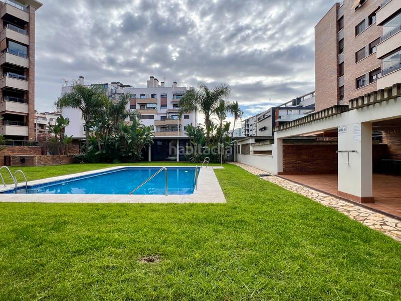 Foto 66a795fa-8845-444a-8979-3cb80bb16139. Pis amb calefacció aparcament piscina a Tablero Bajo - Arruzafilla Córdoba