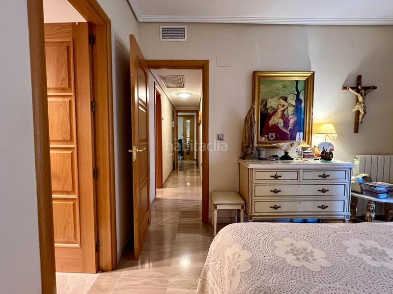 Foto 7e0f0ef2-ea73-4a63-b15d-e8be926f16c7. Pis amb calefacció aparcament piscina a Tablero Bajo - Arruzafilla Córdoba