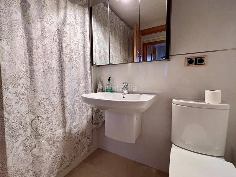 Foto 8bf5fd5e-b6f3-4627-a00b-c52ef724d634. Pis amb calefacció aparcament piscina a Tablero Bajo - Arruzafilla Córdoba