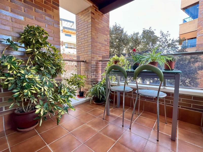 Foto 91fb1c6a-0206-4a0f-964c-f98961c44095. Pis amb calefacció aparcament piscina a Tablero Bajo - Arruzafilla Córdoba