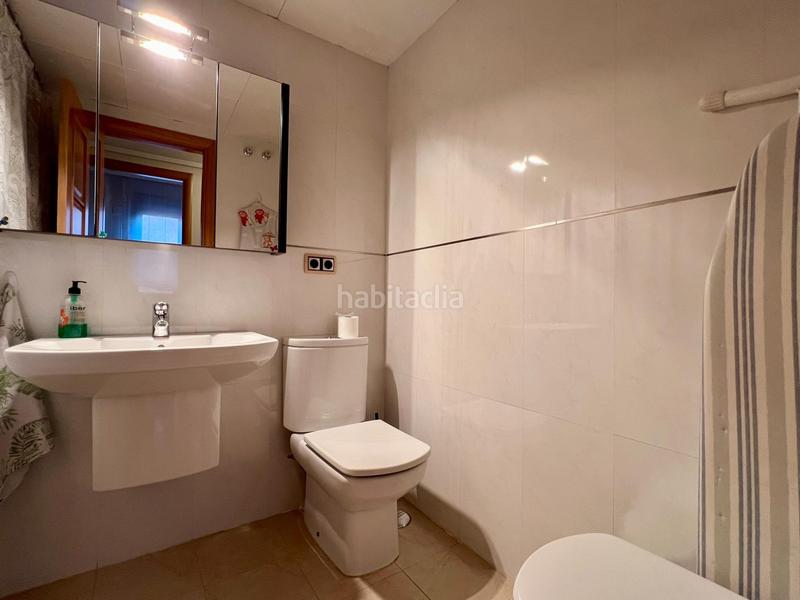 Foto 9c9eaeba-e77e-49e8-a620-ff79d3ffb1d7. Pis amb calefacció aparcament piscina a Tablero Bajo - Arruzafilla Córdoba