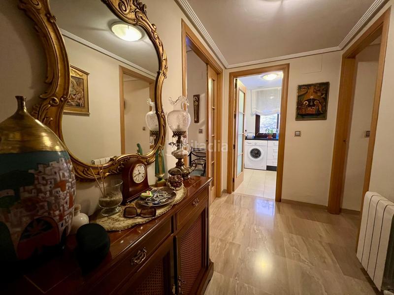 Foto b1876e07-57e9-456a-8dff-c08a419c59c6. Pis amb calefacció aparcament piscina a Tablero Bajo - Arruzafilla Córdoba