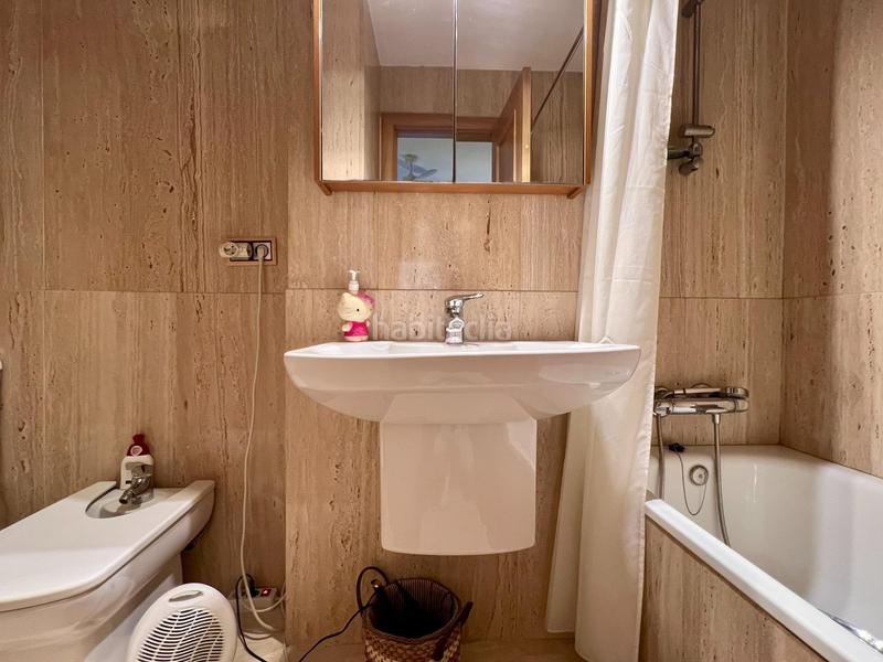 Foto bb4b7f3e-e507-4dd0-b1ea-fd197f35f2b4. Pis amb calefacció aparcament piscina a Tablero Bajo - Arruzafilla Córdoba