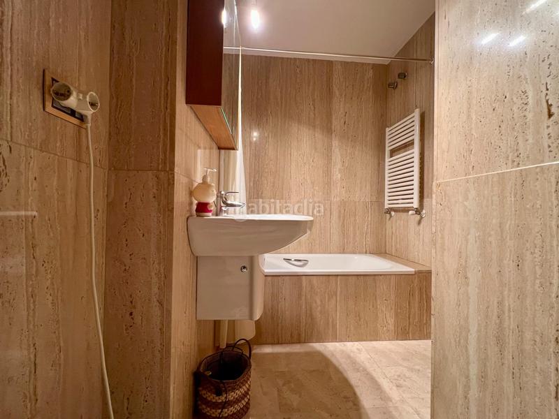 Foto d878789c-73ef-4fea-be53-588b50f475c6. Pis amb calefacció aparcament piscina a Tablero Bajo - Arruzafilla Córdoba