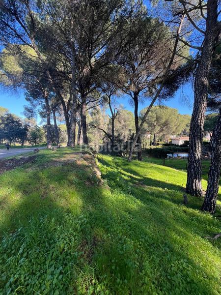 Foto 0a31f81f-c5f3-49cb-b3be-4d8a74250bfe. Wohngrundstück in Cerro Muriano Córdoba