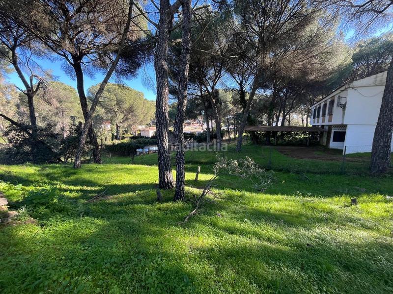 Foto 58d45812-efb7-4db0-b706-947e36efa1a2. Wohngrundstück in Cerro Muriano Córdoba