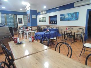 Local Comercial en Fátima - Levante