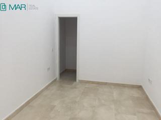Local Comercial en Centro
