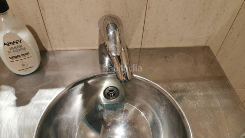 Foto 43940366-3710-486d-9f84-0658db9fbd3c. Local comercial a Arroyo del Moro - Noreña Córdoba