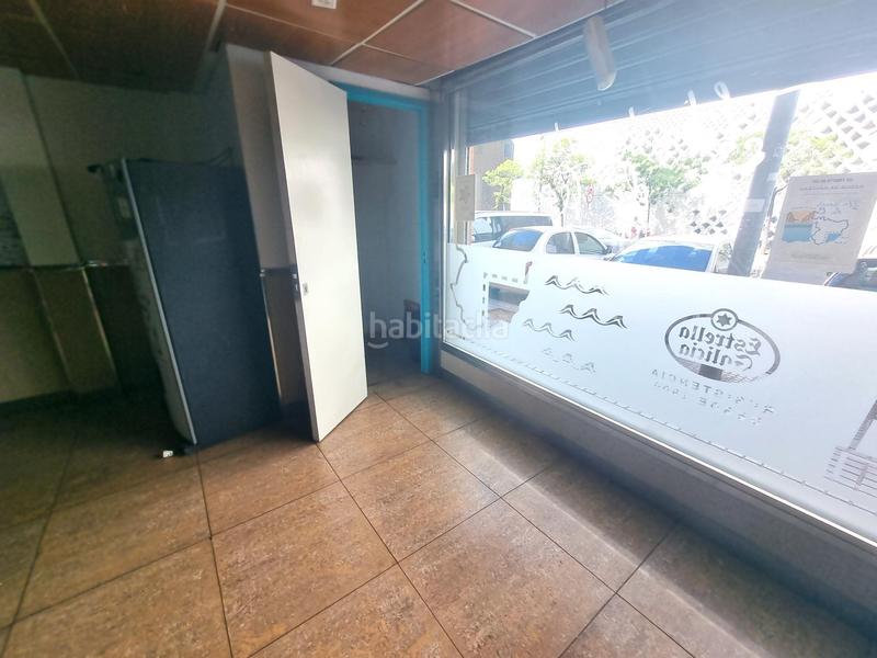 Foto ee02782d-e274-4b0e-9512-abca0f2f8472. Local comercial a Arroyo del Moro - Noreña Córdoba