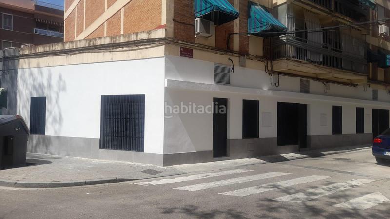 Foto 0c30b741-3278-40aa-bdf8-e21e2934f741. Loft in Huerta de la Reina - Trassierra Córdoba