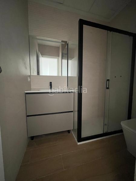 Foto 5321fdcc-eefd-4319-b82b-dfa73b087473. Loft in Huerta de la Reina - Trassierra Córdoba