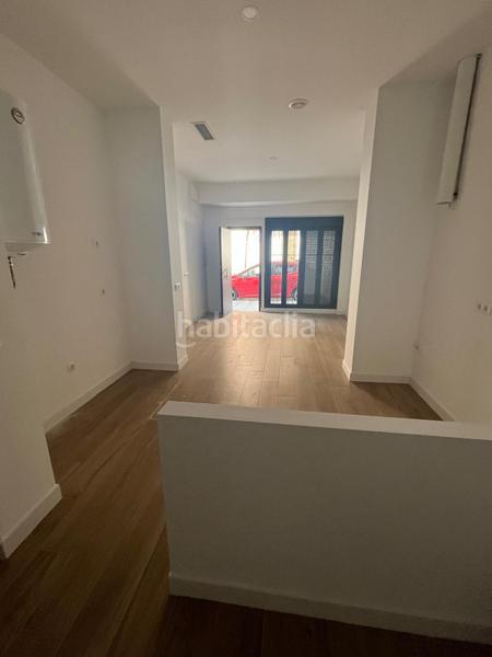 Foto 92159a78-c3c2-41bc-8937-989acd73fa4a. Loft in Huerta de la Reina - Trassierra Córdoba