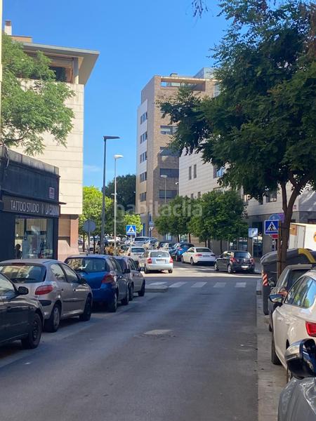 Foto fed7b0e0-c894-441f-80e4-defa49637eb4. Loft in Huerta de la Reina - Trassierra Córdoba