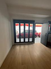 Loft à Huerta de la Reina - Trassierra. Loft a estrenar en huerta de la reina