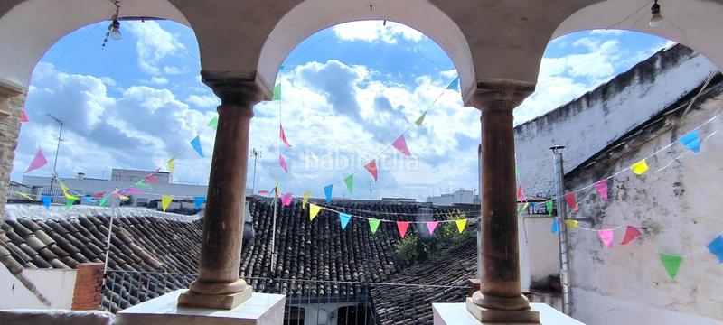 Foto 25b76860-6746-47ce-9711-362838e087cd. Haus mit heizung in casco histórico - ribera - san basilio Córdoba