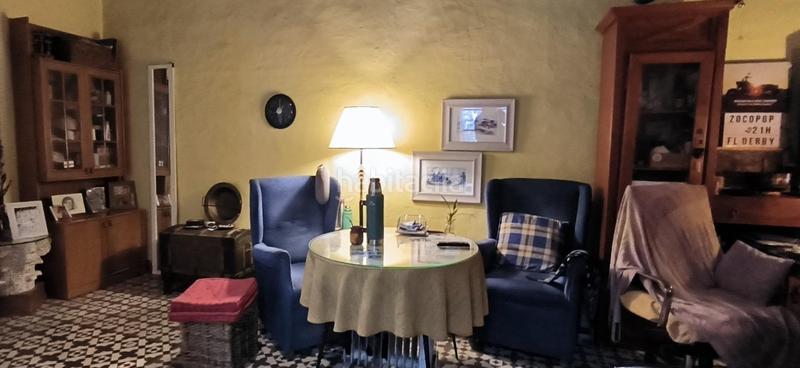 Foto 6540ad88-d514-4f18-a277-f87614a8f315. Haus mit heizung in casco histórico - ribera - san basilio Córdoba