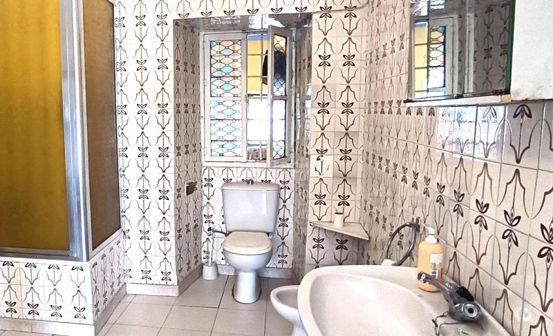 Foto 78f44f62-7fda-43bb-bed8-44592ae8d7a7. Haus mit heizung in casco histórico - ribera - san basilio Córdoba