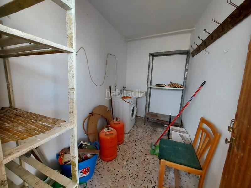 Foto 0d3142cb-71af-49b3-aa0b-614f8c1ae04d. Piso acogedor piso en san andres en Sta. Marina - San Andrés - San Pablo - San Lorenzo Córdoba