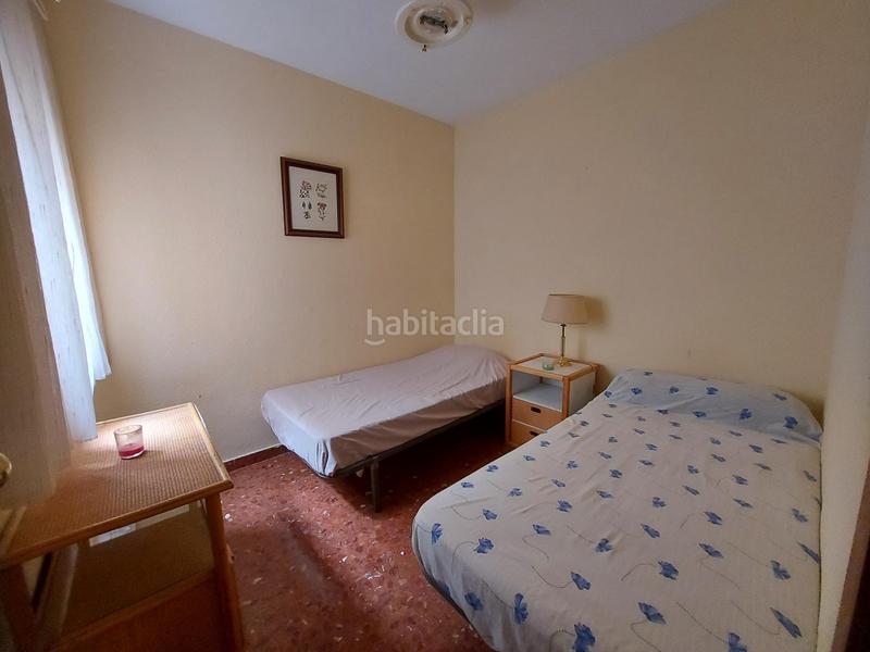 Foto 21e17928-b8de-417c-b544-a52b92e632fe. Piso acogedor piso en san andres en Sta. Marina - San Andrés - San Pablo - San Lorenzo Córdoba